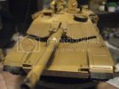 M1A1ABRAMS2.jpg