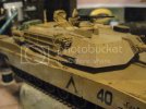 M1A1ABRAMS3.jpg