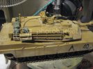 M1A1ABRAMS5.jpg