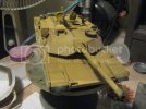 M1A1ABRAMS6.jpg