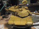 M1A1ABRAMS8.jpg