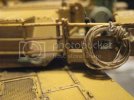 M1A1ABRAMS12.jpg