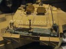 M1A1ABRAMS14.jpg