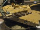 M1A1ABRAMS15.jpg