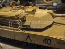 M1A1ABRAMS16.jpg