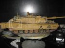 M1A1ABRAMS17.jpg