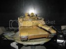 M1A1ABRAMS18.jpg