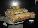 M1A1ABRAMS20.jpg