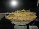 M1A1ABRAMS24.jpg