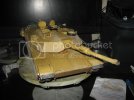 M1A1ABRAMS25.jpg