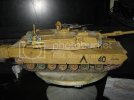 M1A1ABRAMS26.jpg