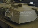 M1A1ABRAMS32.jpg