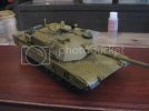 M1A1ABRAMS31.jpg