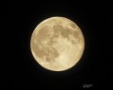 Moon1Jun-23-2013copy_zpsc8fb9707.jpg