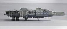 Side2.jpg Side2.jpg