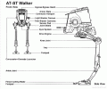 at-st2.gif