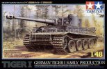 tamiya-german-tiger-i-early-production.jpg