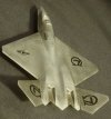 Omega-Flight-YF-23-1-144-23.jpg