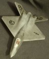 Omega-Flight-YF-23-1-144-25.jpg