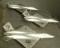 Omega-Flight-YF-23-1-144-16.jpg