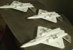 Omega-Flight-YF-23-1-144-20.jpg