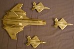 Omega-Flight-YF-23-1-144-28.jpg