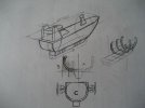 127488_sm-Aircraft%20Carrier%2C%20Airship.jpg 127488_sm-Aircraft%20Carrier%2C%20Airship.jpg