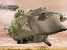 t%20Carrier%2C%20Airship%2C%20Blimp%2C%20Steampunk.jpg t%20Carrier%2C%20Airship%2C%20Blimp%2C%20Steampunk.jpg