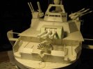 Awesome%2C%20Imperial%20Guard%2C%20Scratch%20Build.jpg Awesome%2C%20Imperial%20Guard%2C%20Scratch%20Build.jpg