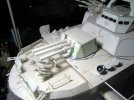 512666_sm-Pure%20firepower.jpg 512666_sm-Pure%20firepower.jpg