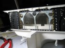 512669_sm-clear%20plastic.jpg 512669_sm-clear%20plastic.jpg
