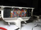 512670_sm-the%20new%20mural.jpg 512670_sm-the%20new%20mural.jpg