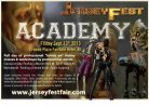 2013-Half-Page-JF-Academy1-e1349968478649.jpg