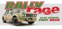 rallyRageTitle_zps6dc82ab7.jpg