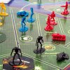 risk-star-wars-clones-3.jpg