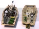 22turretandguncompleted23_zps56645dbe.jpg