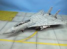 F-14D%20STEP%20BY%20STEP%20001.jpg