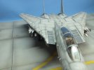 F-14D%20STEP%20BY%20STEP%20023.jpg