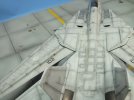 F-14D%20STEP%20BY%20STEP%20035.jpg