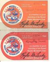 MasterModelerClubcards74-75.jpg