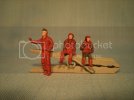 2-7Pilotfigures.jpg 2-7Pilotfigures.jpg