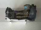 ff852d32.jpg ff852d32.jpg