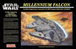 millenniumfalcon01.jpg