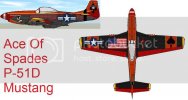 FullviewAceOfSpadesP-51Dmustang.jpg FullviewAceOfSpadesP-51Dmustang.jpg