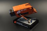 Garbage_Truck_42.jpg Garbage_Truck_42.jpg