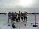 PONDHOCKEY060.jpg