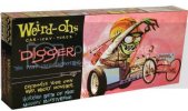 weird-ohs-models.jpg weird-ohs-models.jpg