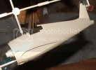 cockpit4.jpg cockpit4.jpg