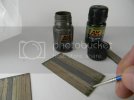 DSCN0367.jpg