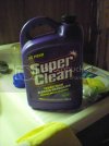 5-1SuperClean.jpg 5-1SuperClean.jpg